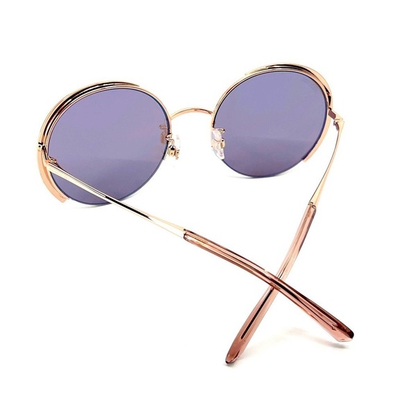 SWAROVSKI Sunglasses SK 280-H 33U Authentic NEW!!! - Picture 10 of 11